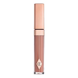Lip Lustre - Gloss